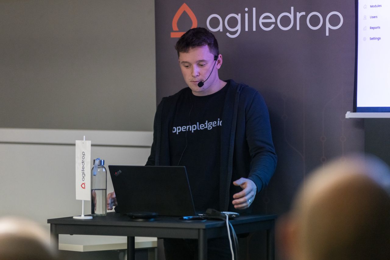 Debugger for Laravel — Best Practices & Use Cases
