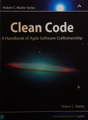 Clean Code
