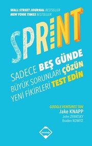 Sprint