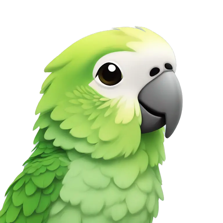 ParakeetAI