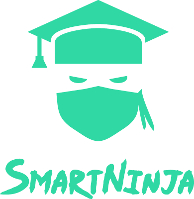 SmartNinja